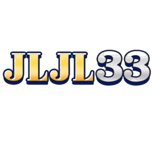 jljlj33.com
