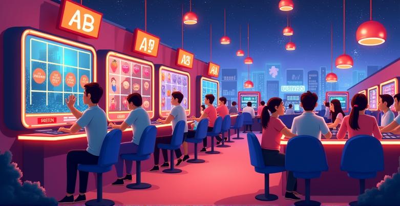 Jili33 Casino Games Philippines