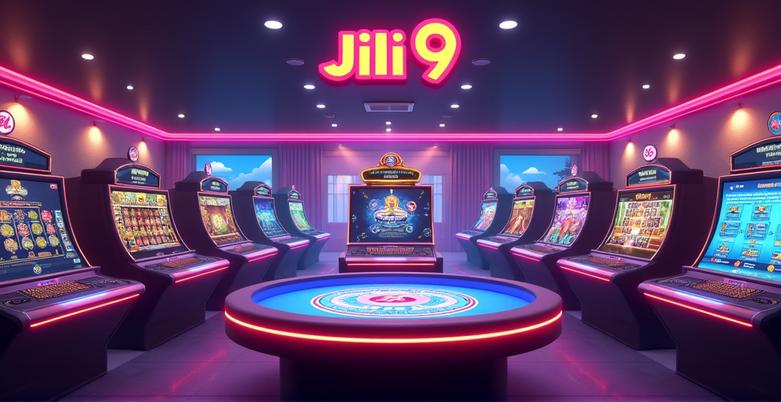 Ethical Guidelines for Online Gambling Content