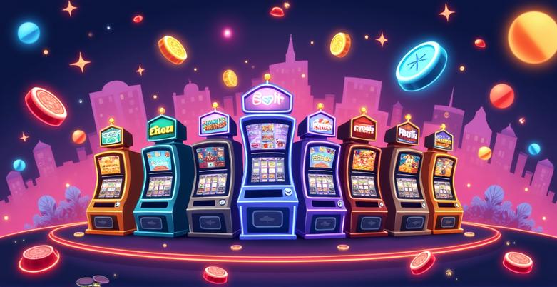 Jili93 online casino promotions in the Philippines
