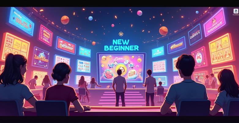Jili333 Casino Philippines Best Slot Games Image